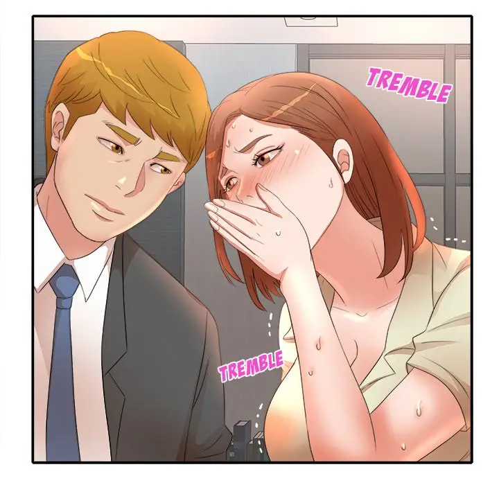 image-komik-family-secret-chapter-18-88/99