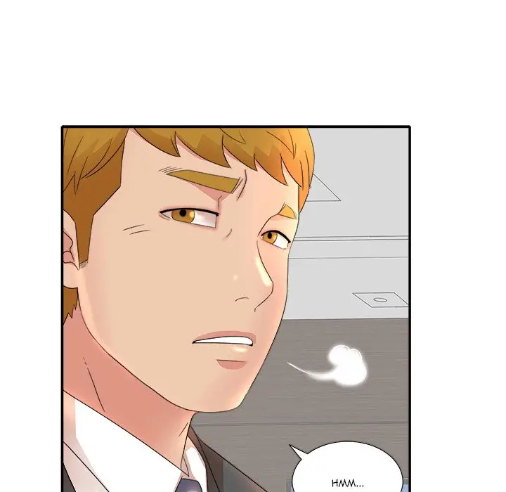 image-komik-family-secret-chapter-18-89/99