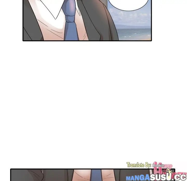 image-komik-family-secret-chapter-18-90/99