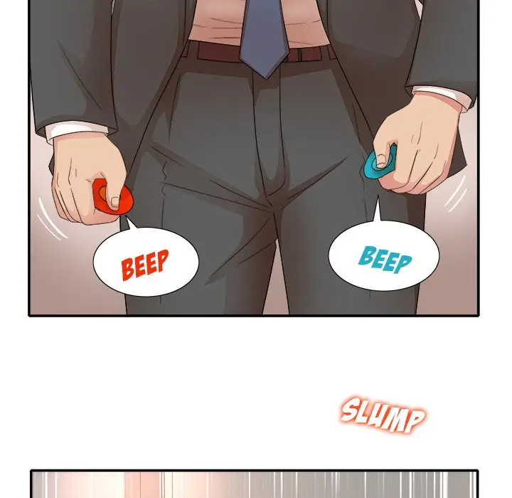 image-komik-family-secret-chapter-18-91/99