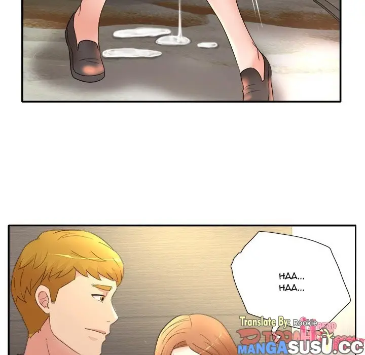 image-komik-family-secret-chapter-18-93/99