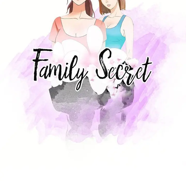 image-komik-family-secret-chapter-18-96/99