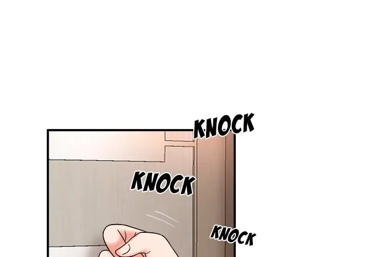 image-komik-family-secret-chapter-19-2/95