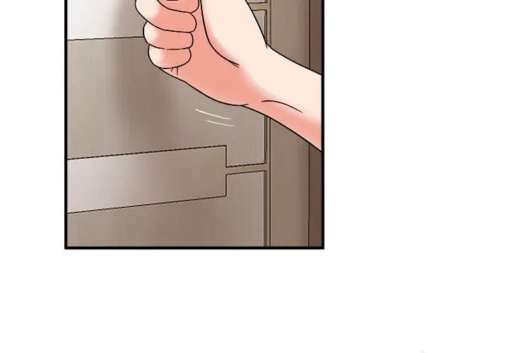 image-komik-family-secret-chapter-19-3/95