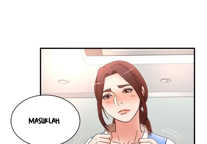 image-komik-family-secret-chapter-19-4/95