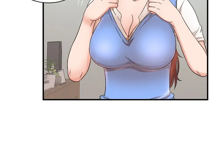 image-komik-family-secret-chapter-19-5/95