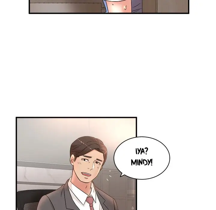 image-komik-family-secret-chapter-19-7/95