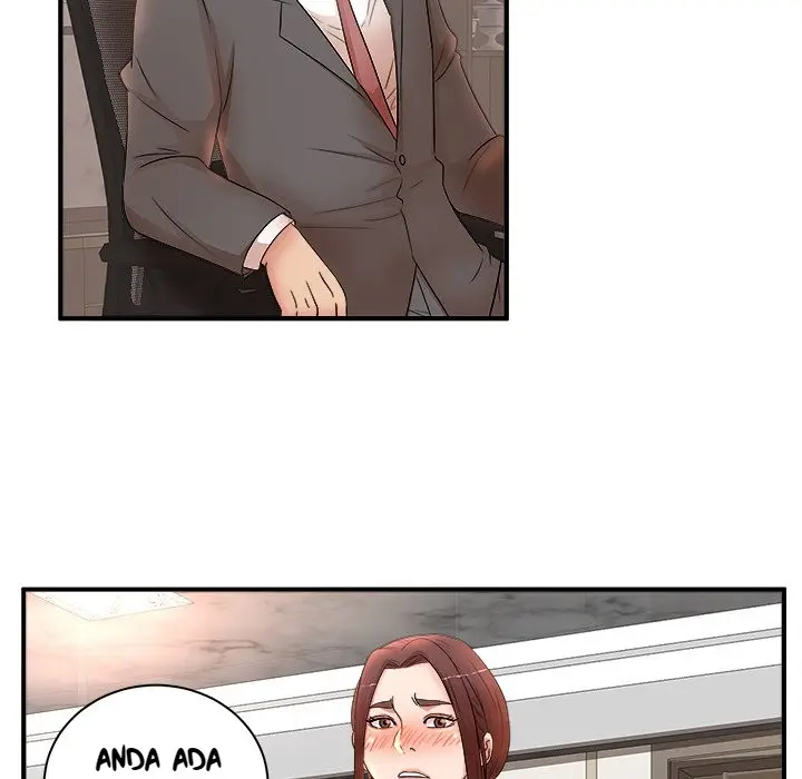 image-komik-family-secret-chapter-19-8/95