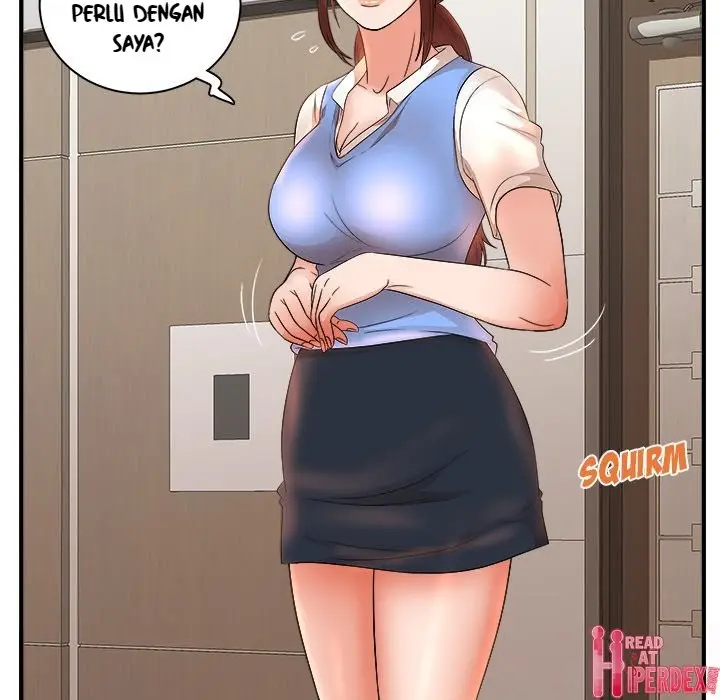 image-komik-family-secret-chapter-19-9/95