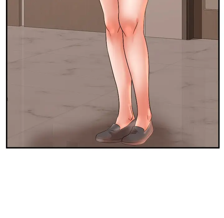 image-komik-family-secret-chapter-19-10/95