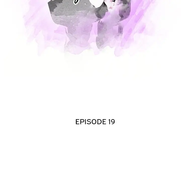 image-komik-family-secret-chapter-19-12/95