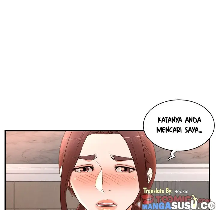 image-komik-family-secret-chapter-19-13/95