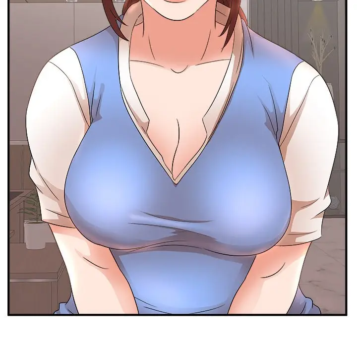 image-komik-family-secret-chapter-19-14/95