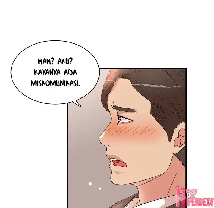 image-komik-family-secret-chapter-19-15/95