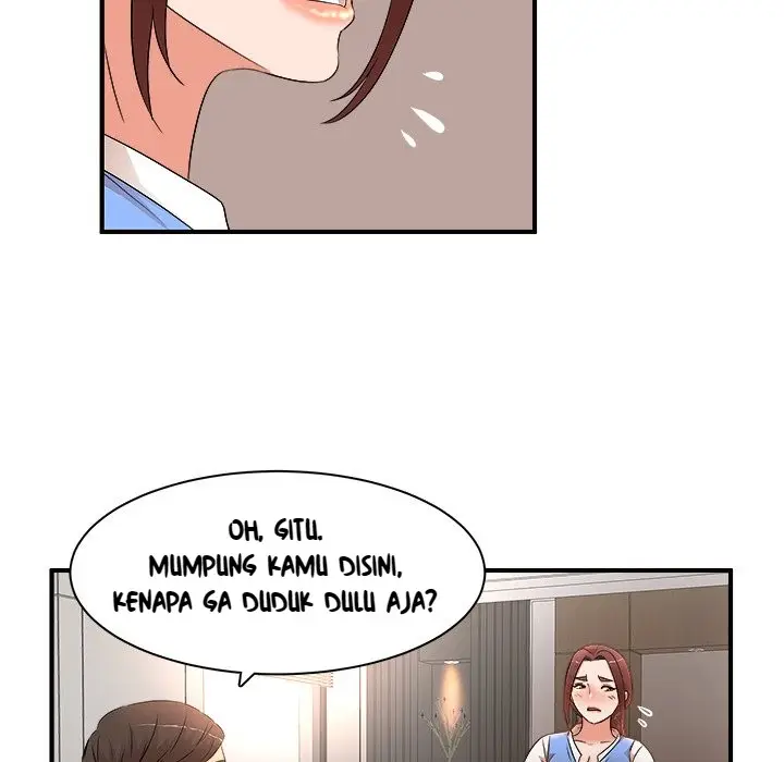 image-komik-family-secret-chapter-19-17/95