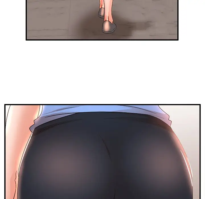 image-komik-family-secret-chapter-19-20/95