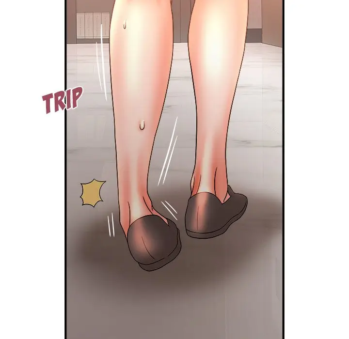 image-komik-family-secret-chapter-19-22/95