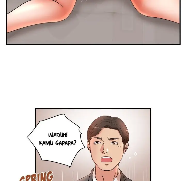 image-komik-family-secret-chapter-19-25/95