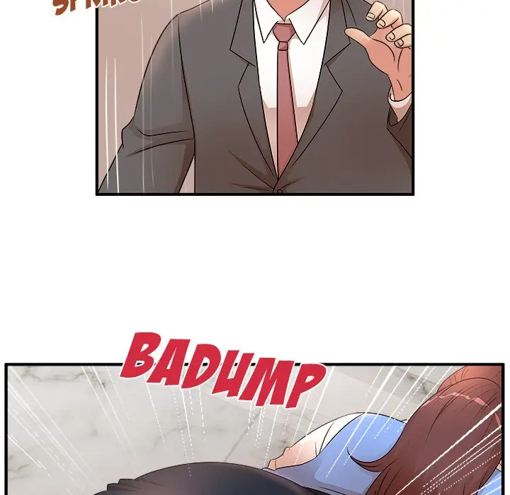 image-komik-family-secret-chapter-19-26/95