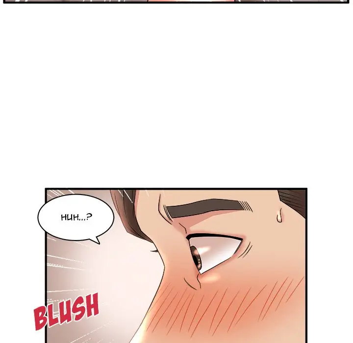 image-komik-family-secret-chapter-19-28/95