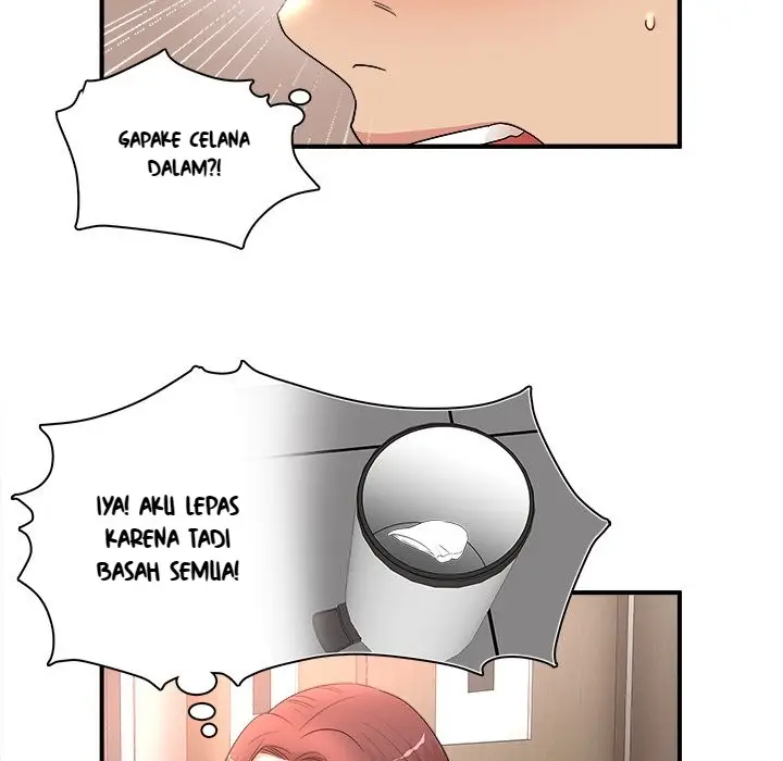 image-komik-family-secret-chapter-19-29/95