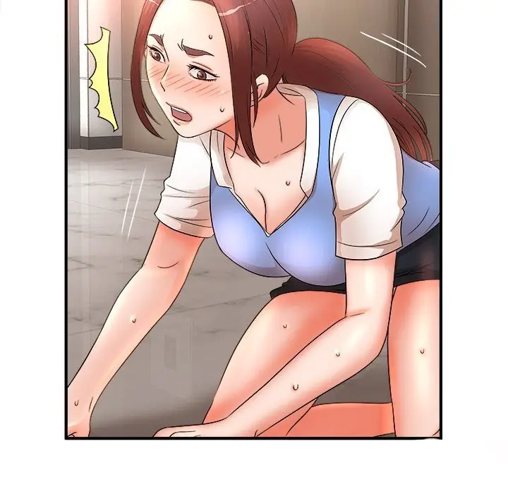 image-komik-family-secret-chapter-19-30/95