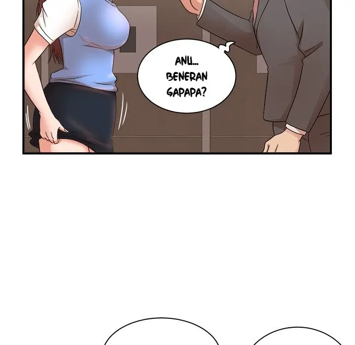 image-komik-family-secret-chapter-19-32/95