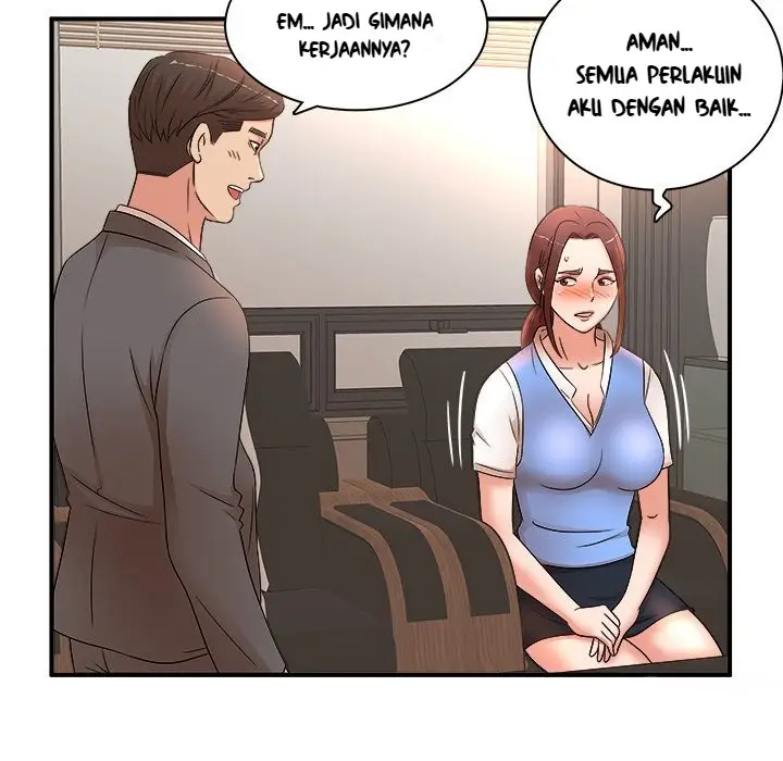 image-komik-family-secret-chapter-19-33/95