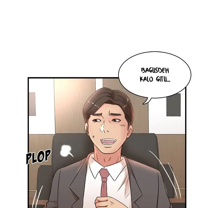 image-komik-family-secret-chapter-19-34/95