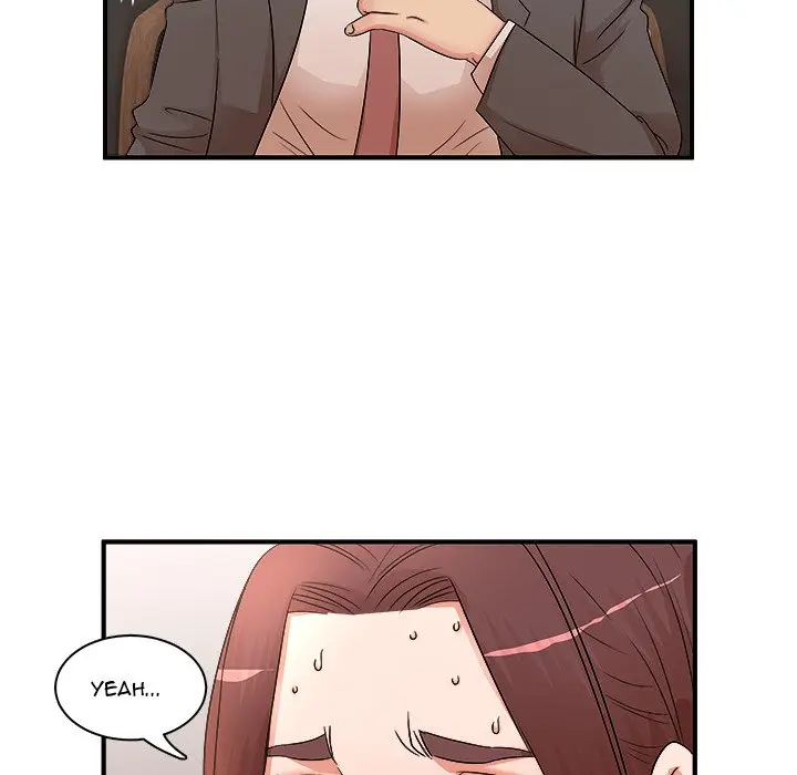 image-komik-family-secret-chapter-19-35/95