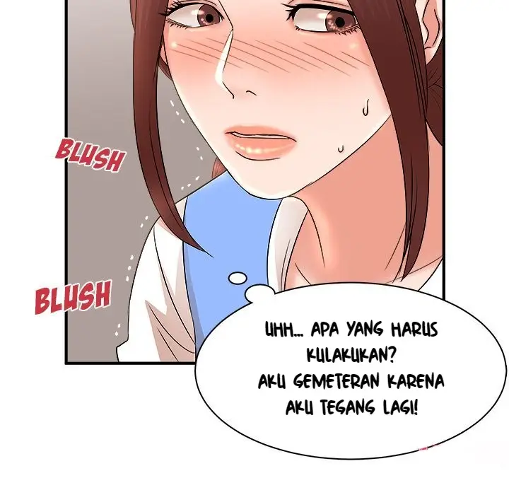 image-komik-family-secret-chapter-19-36/95