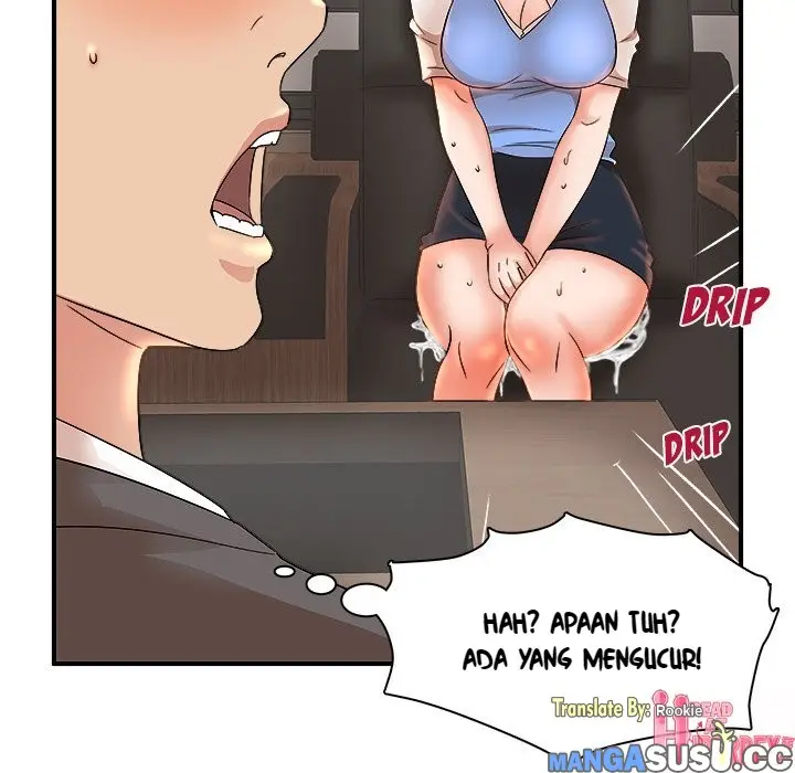 image-komik-family-secret-chapter-19-39/95
