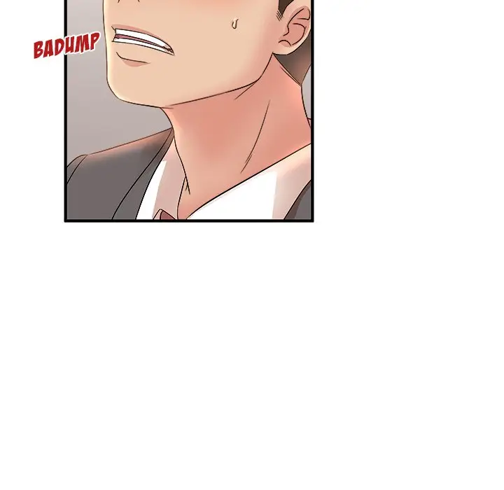 image-komik-family-secret-chapter-19-41/95