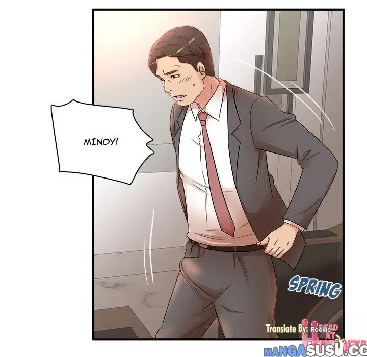 image-komik-family-secret-chapter-19-42/95