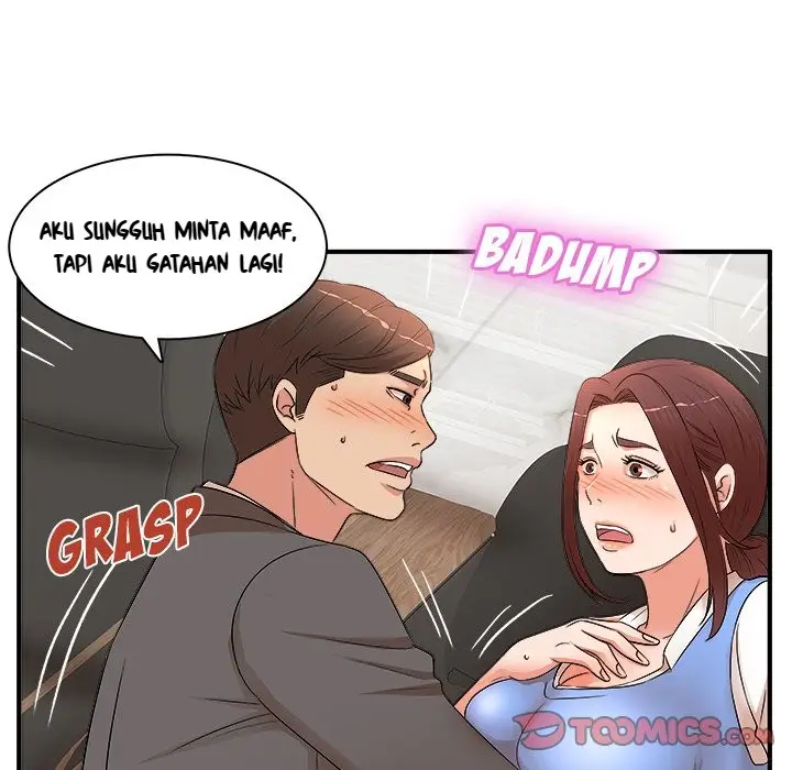 image-komik-family-secret-chapter-19-43/95