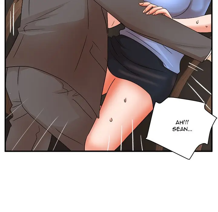 image-komik-family-secret-chapter-19-44/95