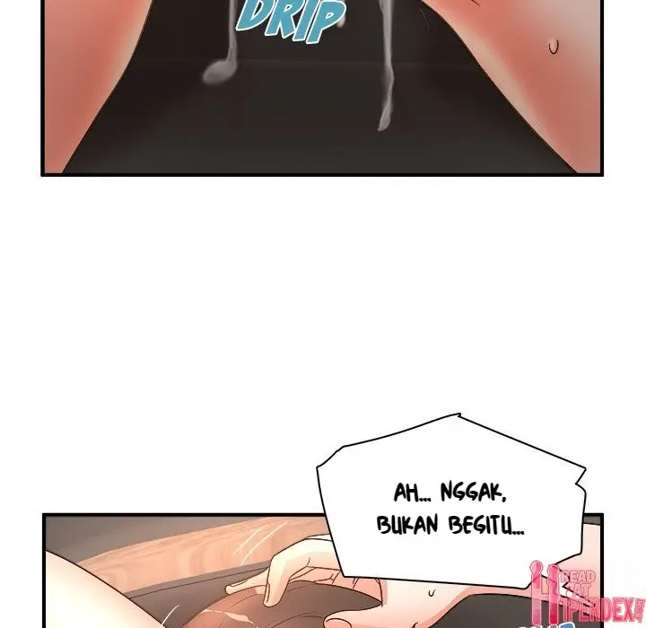 image-komik-family-secret-chapter-19-48/95