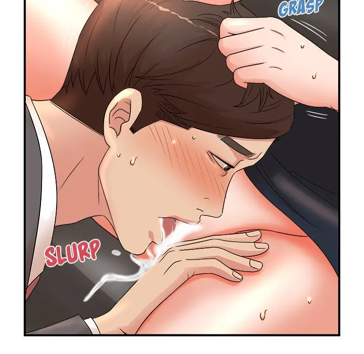 image-komik-family-secret-chapter-19-49/95