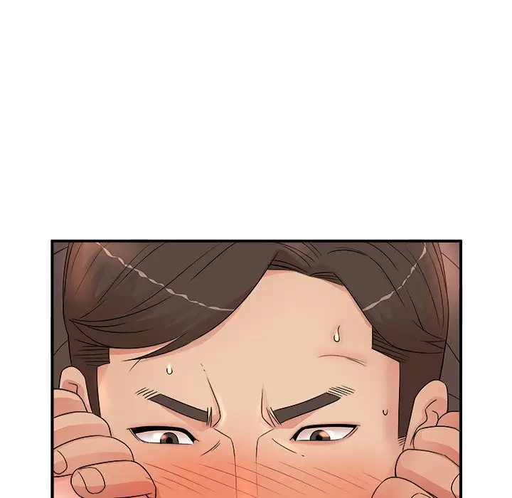 image-komik-family-secret-chapter-19-50/95