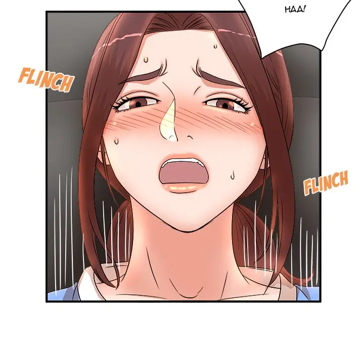 image-komik-family-secret-chapter-19-52/95