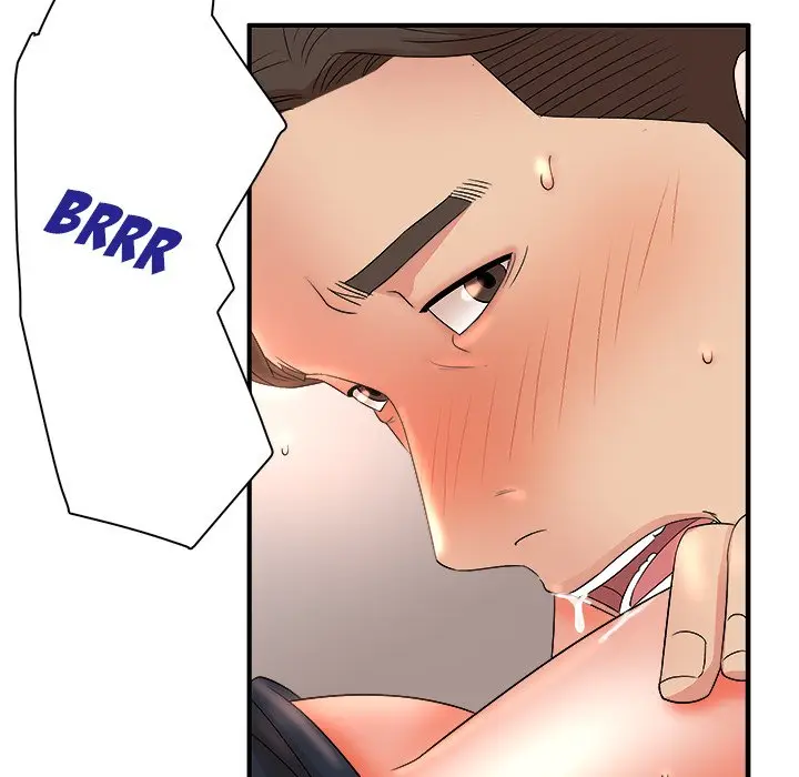 image-komik-family-secret-chapter-19-55/95