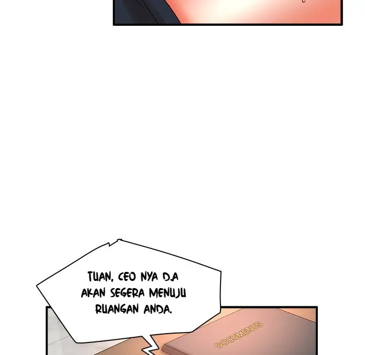 image-komik-family-secret-chapter-19-56/95