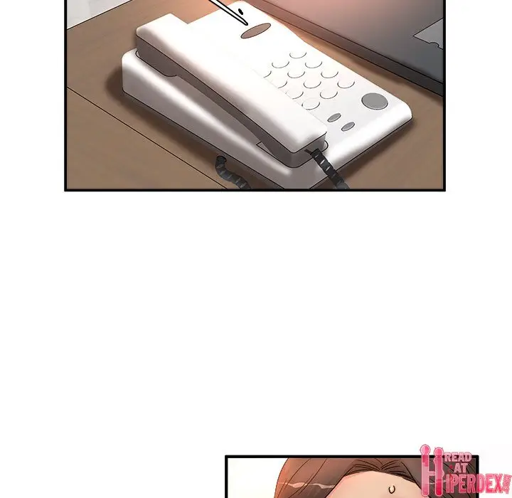 image-komik-family-secret-chapter-19-57/95