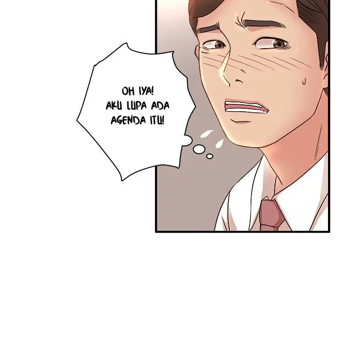 image-komik-family-secret-chapter-19-58/95