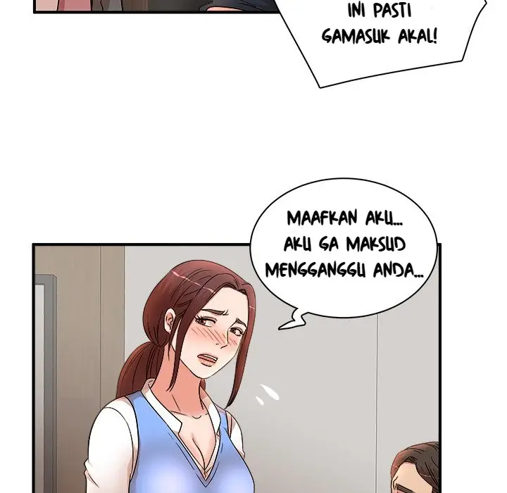 image-komik-family-secret-chapter-19-62/95