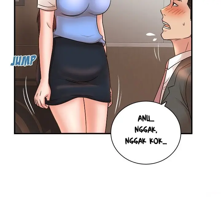 image-komik-family-secret-chapter-19-63/95