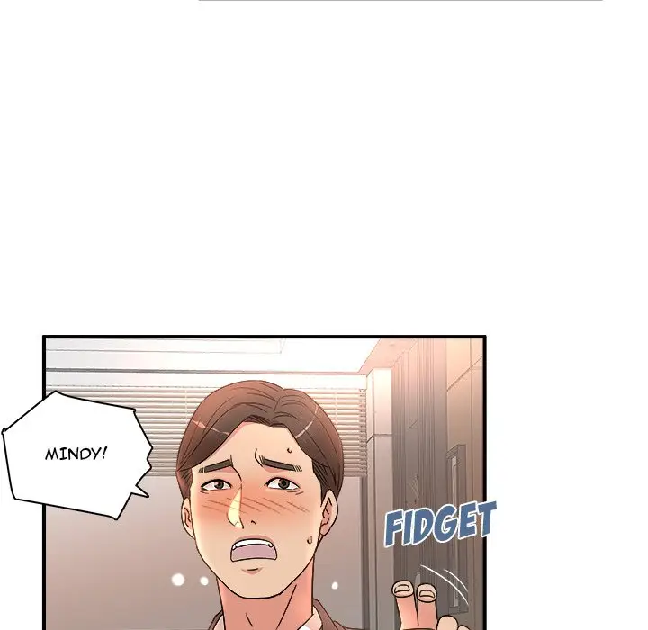 image-komik-family-secret-chapter-19-65/95