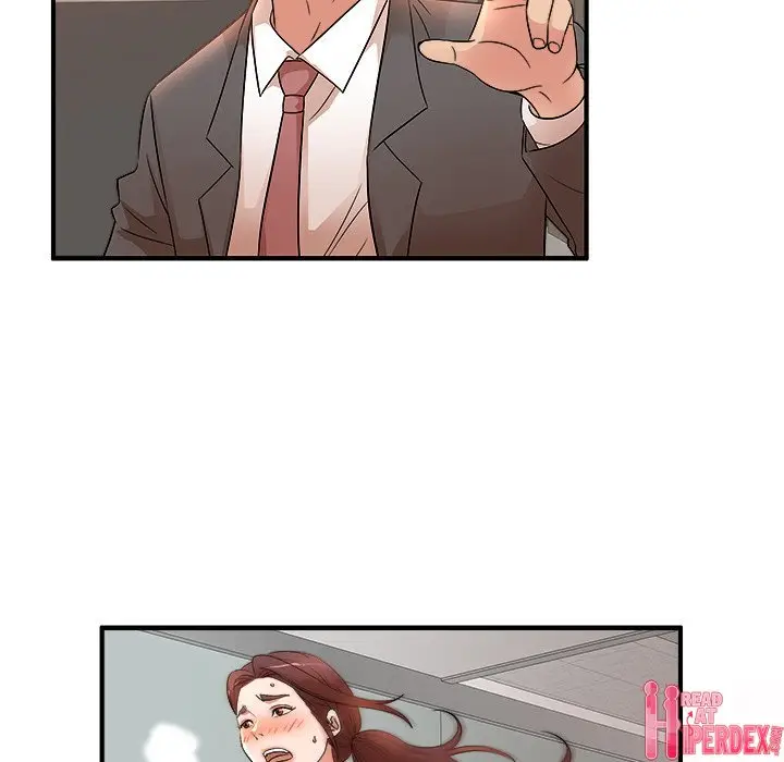 image-komik-family-secret-chapter-19-66/95