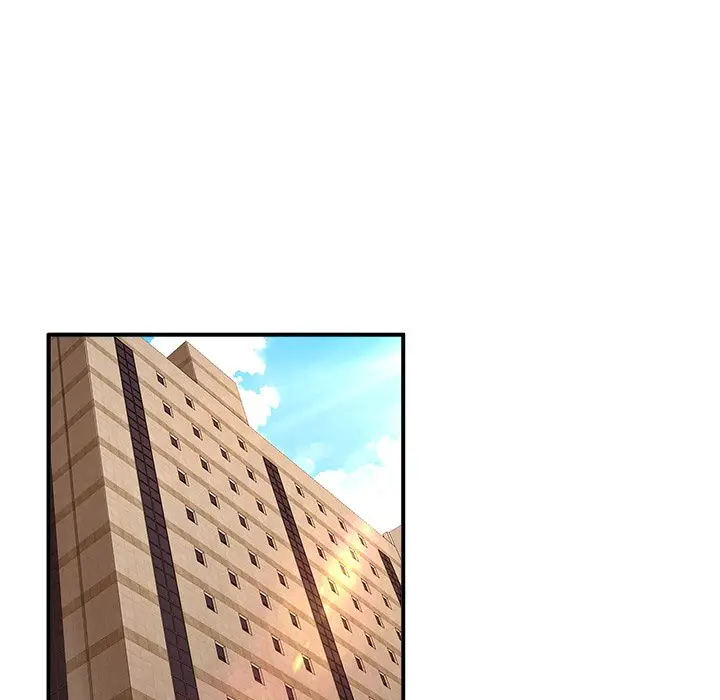 image-komik-family-secret-chapter-19-68/95