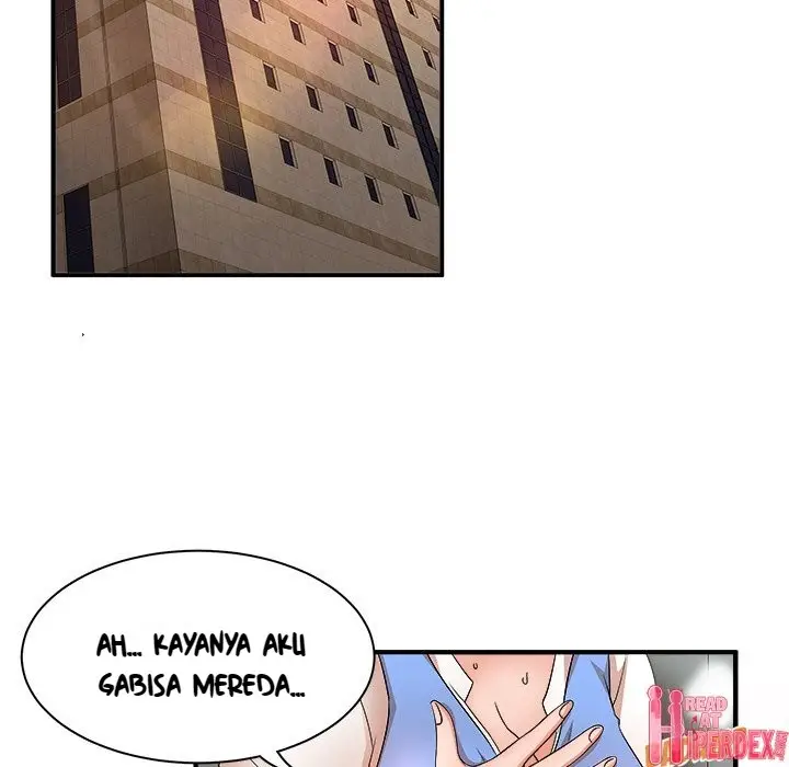 image-komik-family-secret-chapter-19-69/95